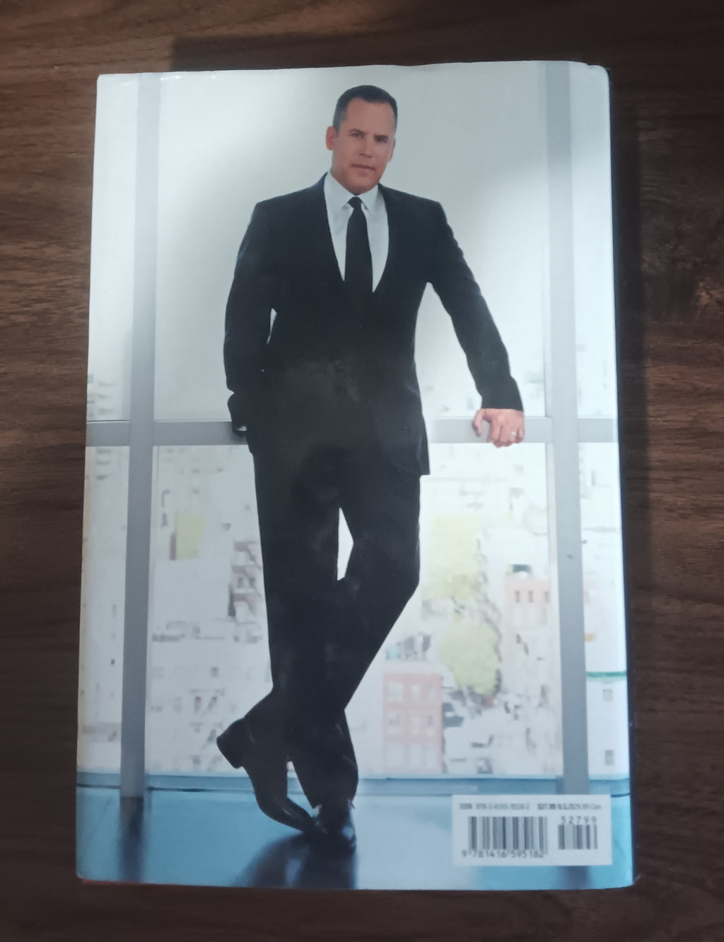 Vince Flynn American Assassin 1st Edition 1st Printing Hardcover DJ 2010