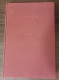 Charlie and the Chocolate Factory Roald Dahl 1964 2nd Printing 5-Line No DJ