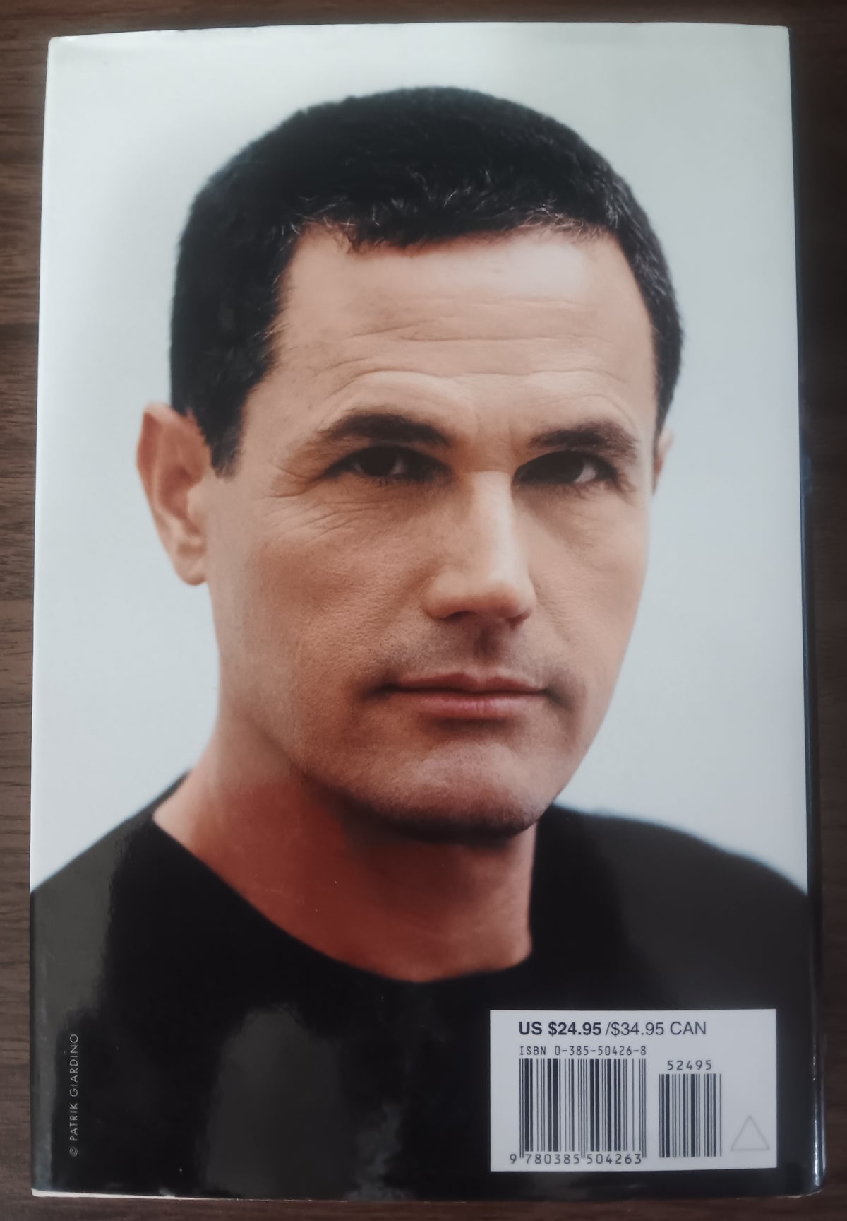 The Last Detective by Robert Crais — Hardcover, First Edition, First Printing