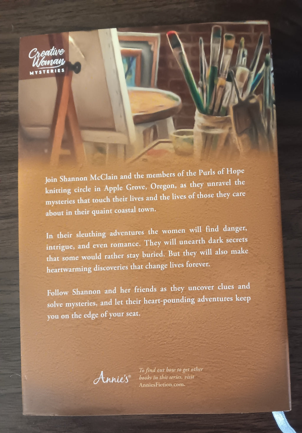 What a Picture’s Worth — Susan Page Davis | Special Edition, First Printing