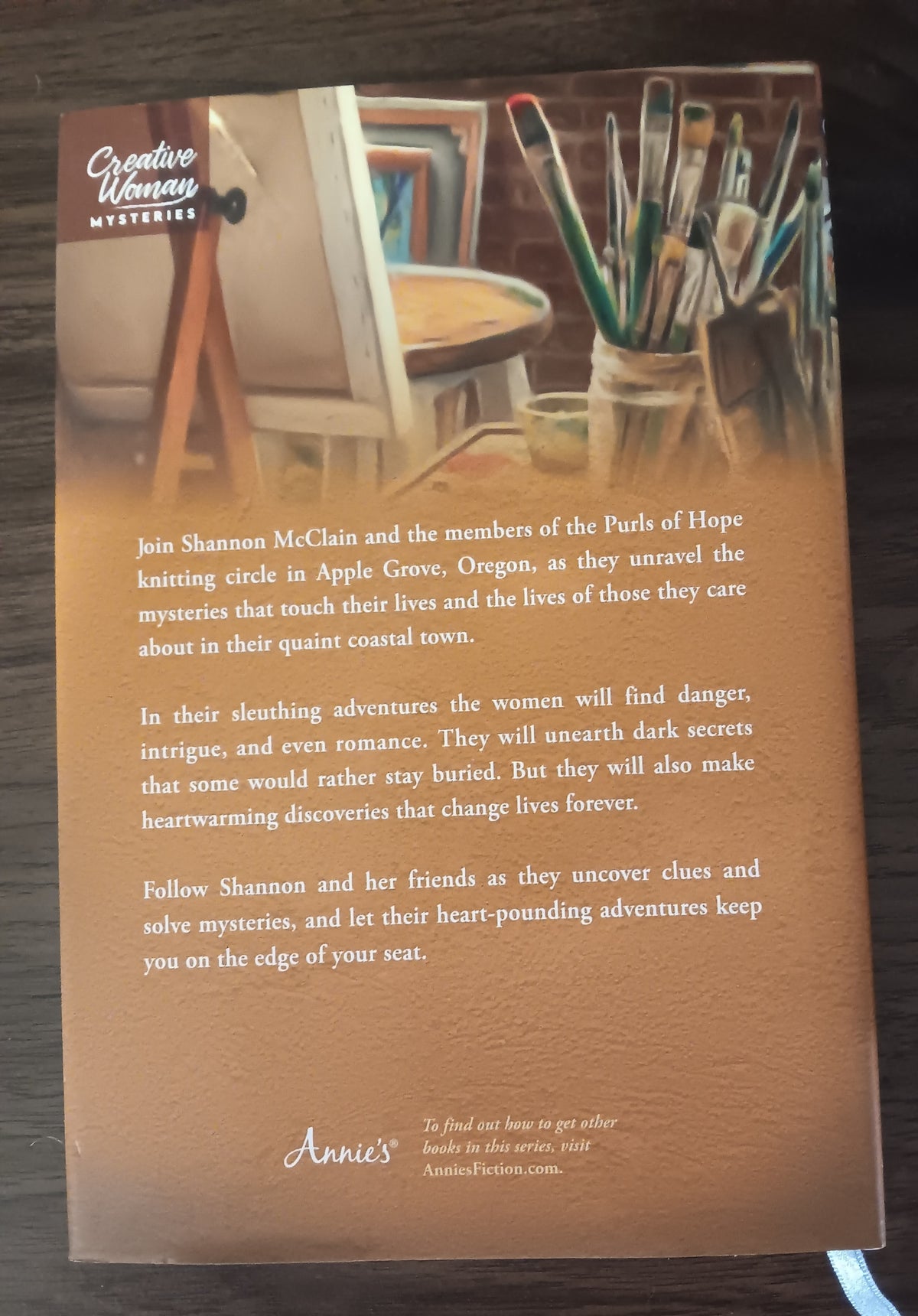 What a Picture’s Worth — Susan Page Davis | Special Edition, First Printing