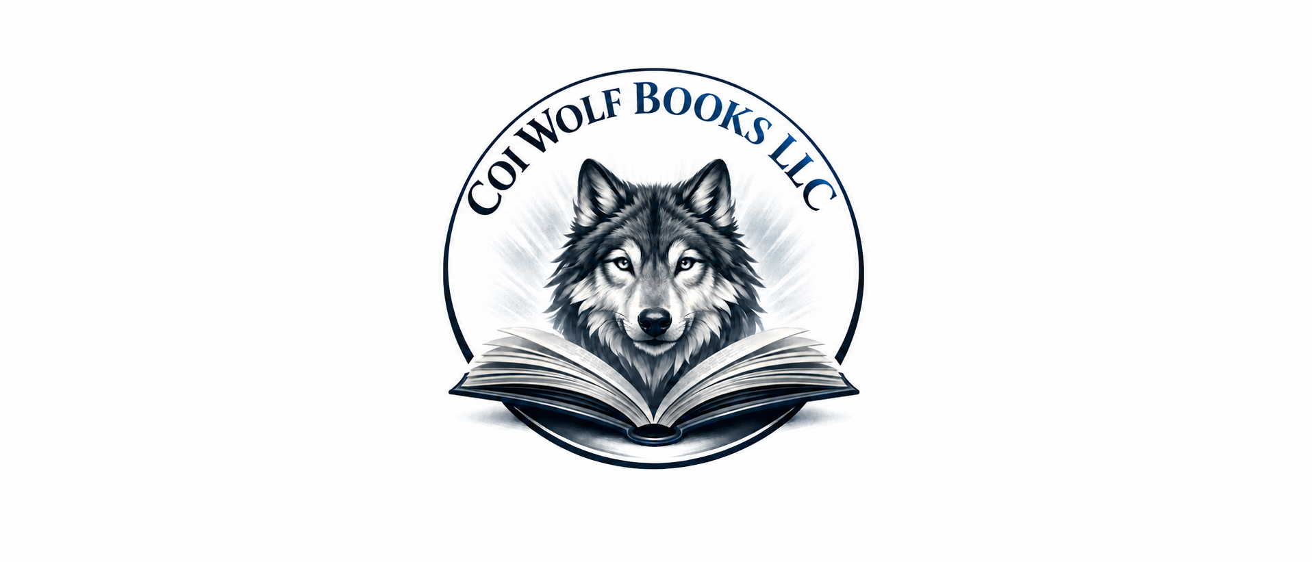 Education & Learning Books for All Ages – Coi Wolf Books